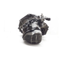Caixa Câmbio Citroën C3 1.4 8v 2004 A 2012