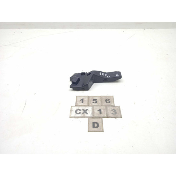 Guia Direito Parachoque Dianteiro Hyundai Hb20 2021 A 2022