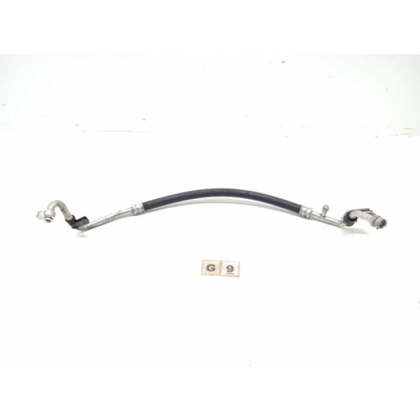 Mangueira Ar Condicionado Honda Civic 2.0 2012 A 2016 G9