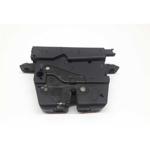 Fechadura Elétrica Tampa Traseira Bmw X1 2010 A 2012