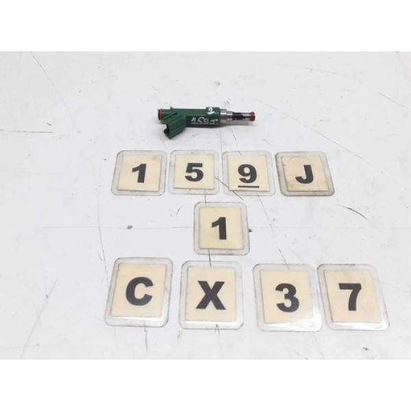 Bico Injeção Toyota Corolla Cross Hybrid 2022 2023 2024 25 1 127/220v