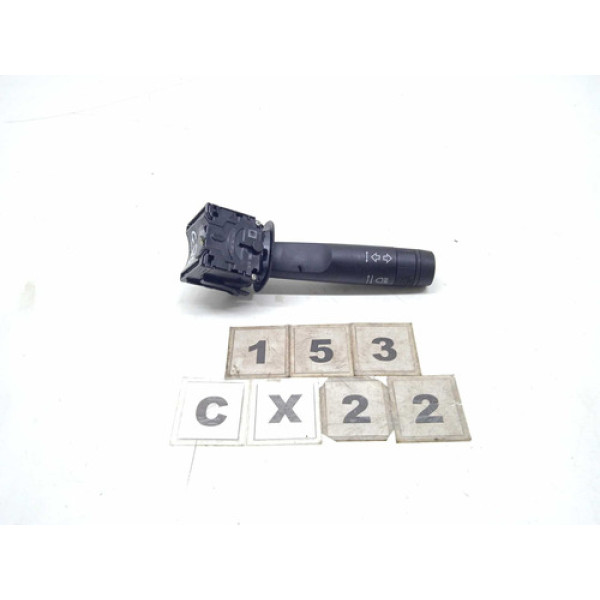 Chave Seta Farol Gm Spin 2017 A 2019 153