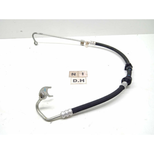 Mangueira Direção Hidraulica Fiat Mobi 2021 A 2024 Ni