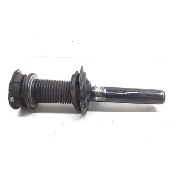 Amortecedor Dianteiro Direito Vw Tiguan 1.4 Tsi 2019 A 2023