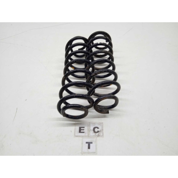 Par Mola Traseira Ford Ecosport 2013 A 2019 Ec