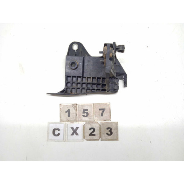 Suporte Modulo Abs Jeep Renegade 2015 A 2017 157