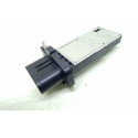 Sensor Maf Fluxo Ar Gm Cobalt 1.4 2017 A 2019 60p