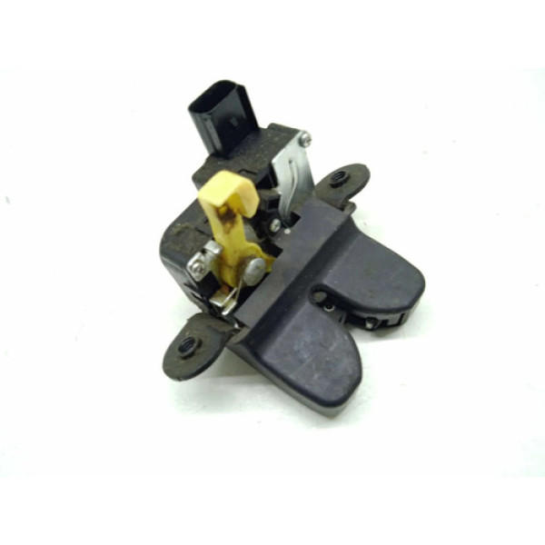 Fechadura Tampa Traseira Hyundai Creta 2017 A 2021 Hc