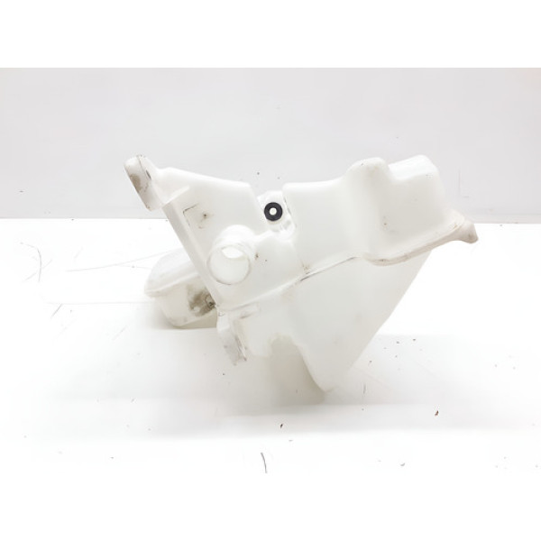 Reservatório Limpador Parabrisa Vw Tiguan 2019 A 2023