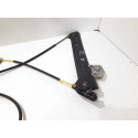 Máquina Vidro Elétrica Dianteira Direita Bmw 235i 2014 15 16