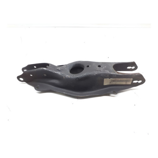 Balança Traseira Direita Mercedes C180 C200 2015 A 2018