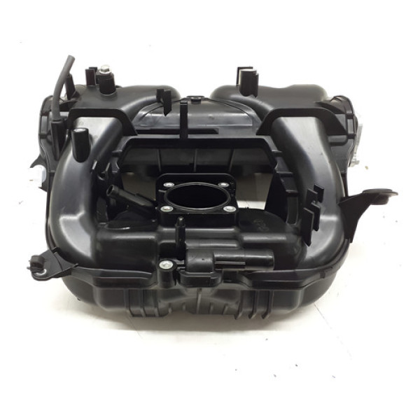 Coletor Admissão Toyota Corolla Cross Hybrid 2022 A 2025