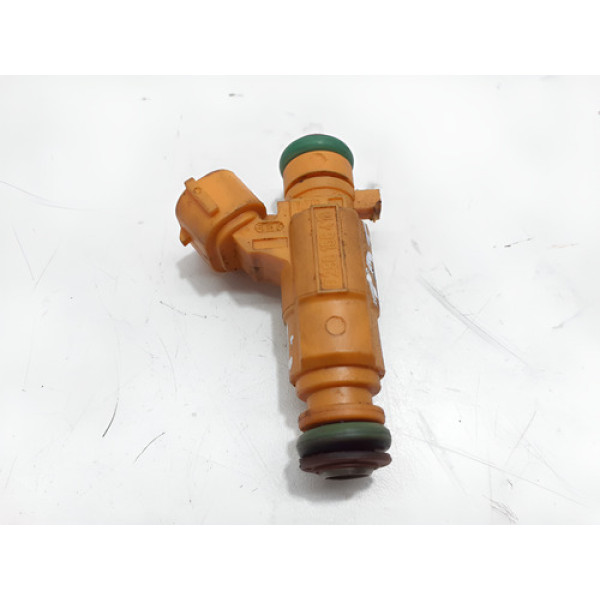 Bico Injeção Nissan Tiida 1.8 2008 A 2012 1