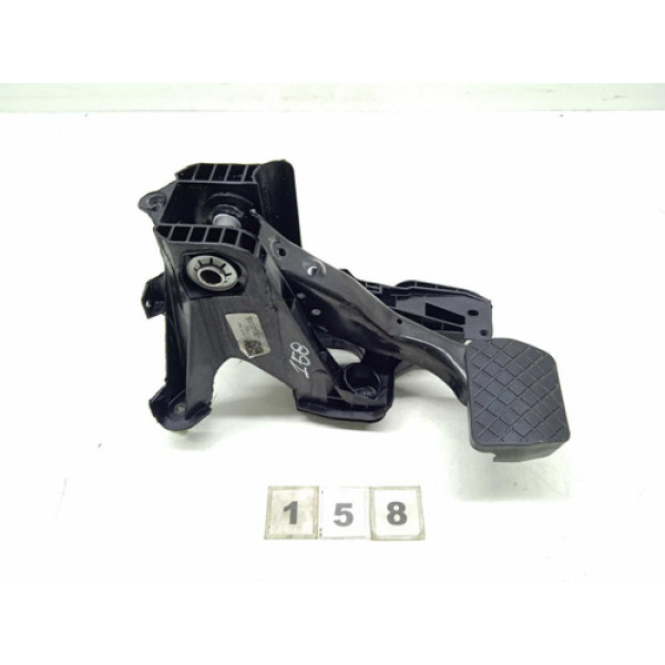 Pedal Freio Vw Taos 2021 A 2025 158