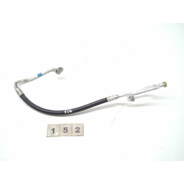 Mangueira Ar Condicionado Hyundai I30 2013 A 2016 