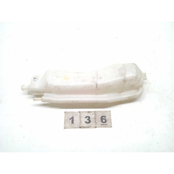 Reservatorio Agua Radiador Honda Hrv 2019 A 2021 136