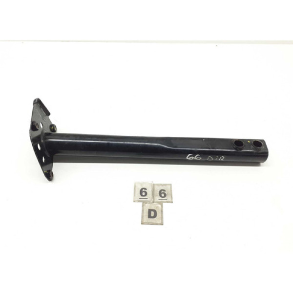 Suporte Direito Agregado Jeep Renegade 2016 A 2021 66