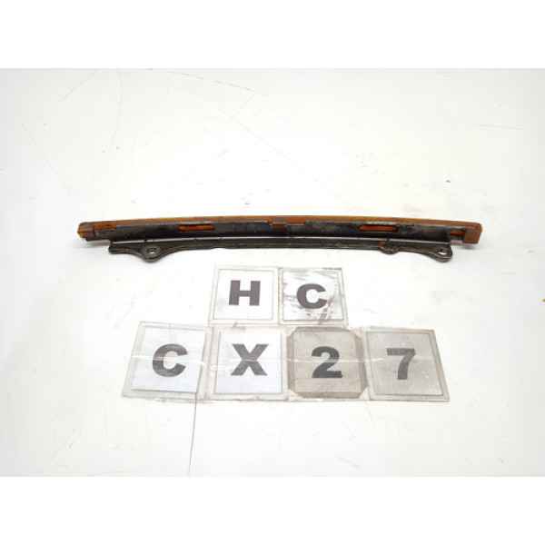 Guia Corrente Comando Hyundai Creta Hb20 1.6 2017 A 2021 Hc