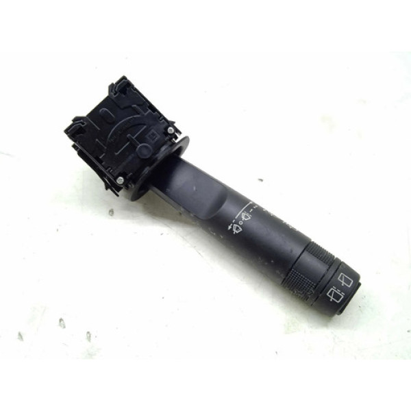 Chave Limpador Parabrisa Tampa Traseira Onix Spin 2014 A 19