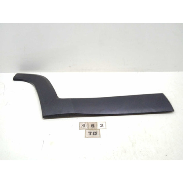 Aplique Porta Traseira Direita Jeep Renegade 2015 A 2021 162