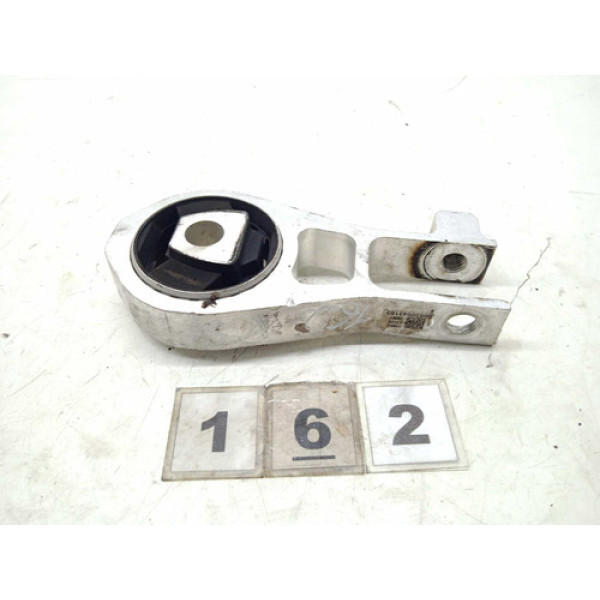 Coxim Inferior Toro Compass Renegade Flex 2015 A 2021 162