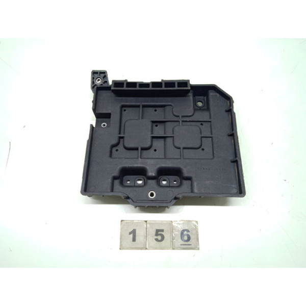 Suporte Bateria Hyundai Hb20 3cc 2021 A 2022 156 