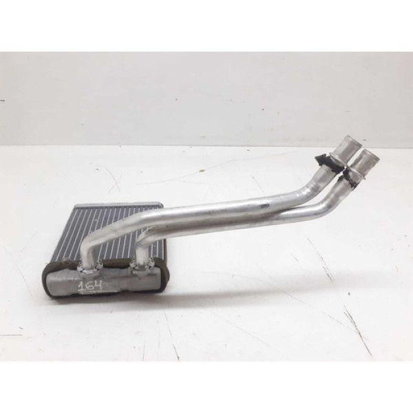 Radiador Ar Quente Renault Duster Oroch 2016 A 2020