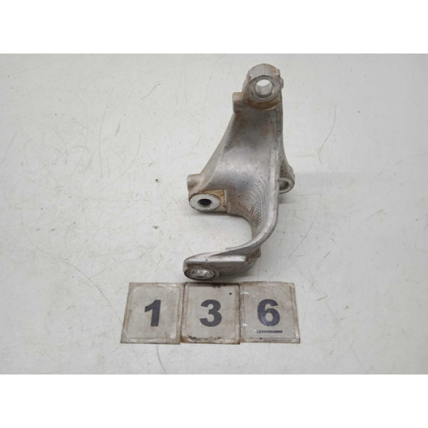 Suporte Coxim Inferior Honda Hrv 2017 A 2021 136 