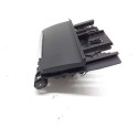 Cinzeiro Console Audi A4 2010 A 2012