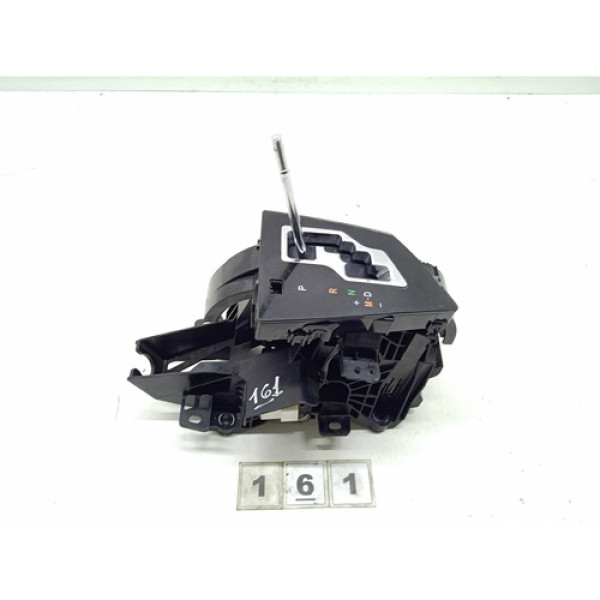 Alavanca Cambio Toyota Corolla 2.0 2017 A 2019 161