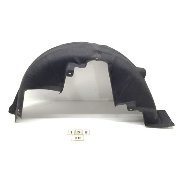 Soleira Parabarro Traseiro Esquerdo Vw Taos 2023 A 2025