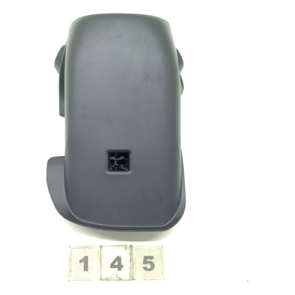 Acabamento Inferior Coluna Direcao Nissan Sentra 2014 A 2016