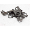 Fechadura Capo Dianteiro Peugeot 207 2008 A 2012