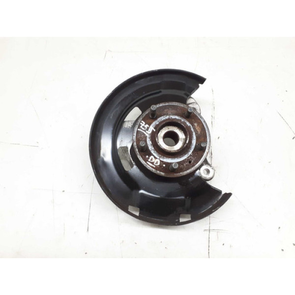 Montante Dianteiro Direito Gm Cruze 1.8 Aut 2012 A 2016