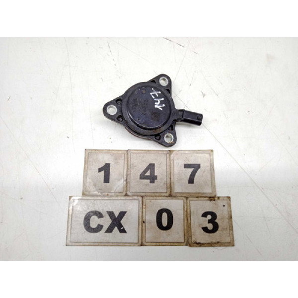 Sensor Fase Magnetico Fiat Pulse 1.3 2021 A 2024 147 