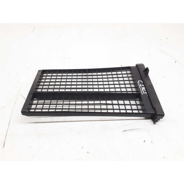 Suporte Filtro Ar Condicionado Mercedes C180 2015 A 2018