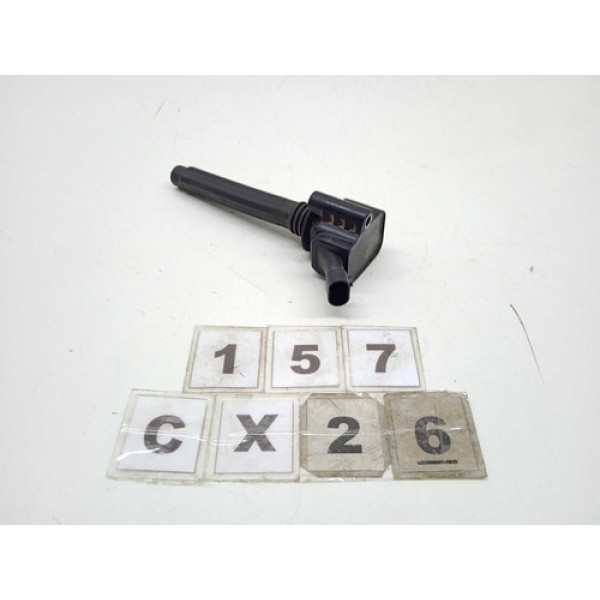 Bobina Ignicao Renegade Toro 1.8 Etorq 157