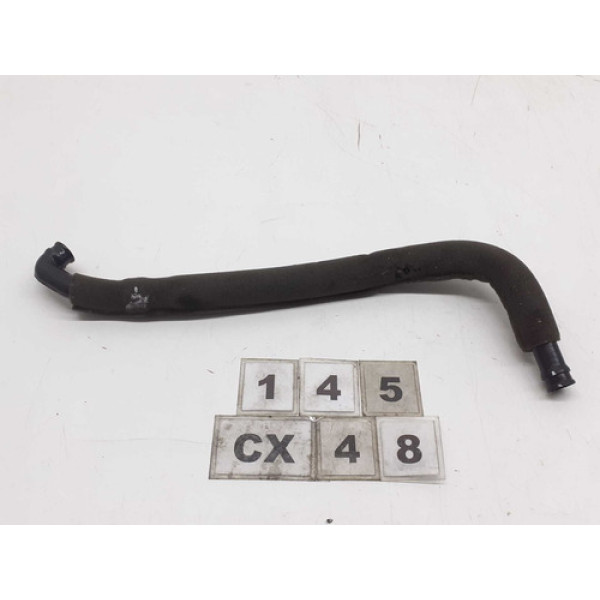 Dreno Mangueira Evaporadora Nissan Sentra 2014 A 2016 145