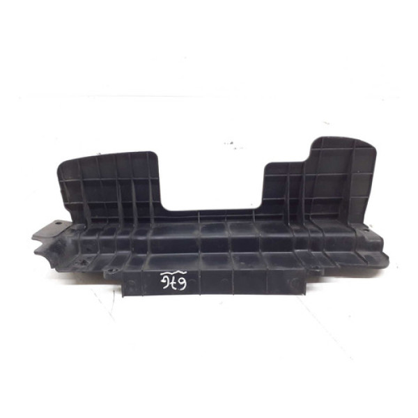 Defletor Esquerdo Painel Frontal Kia Cerato 2014 A 2016