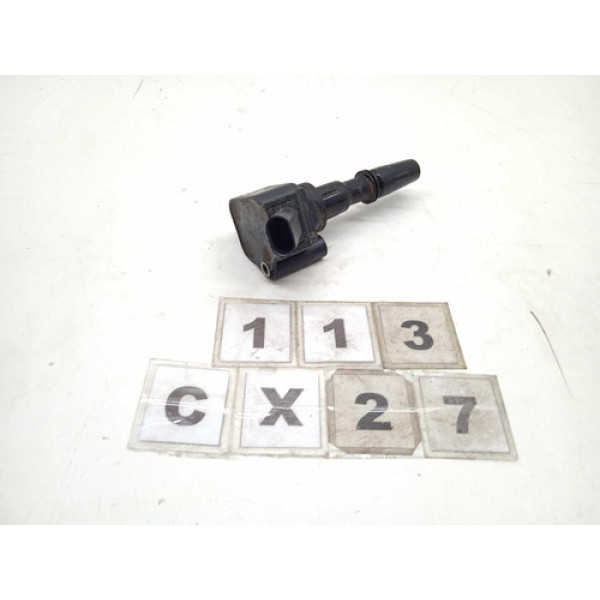 Bobina Ignicao Fiat Pulse Argo Cronos Strada 1.3 2021/25 113