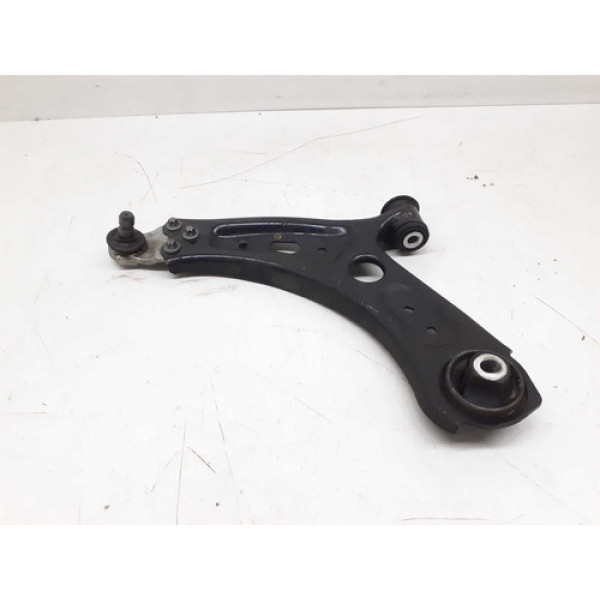 Balança Suspensão Dianteira Esquerda Renegade Flex 2015 A 21