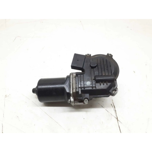 Motor Limpador Parabrisa Tiguan 2018 2019 2020 21 22 23 2024