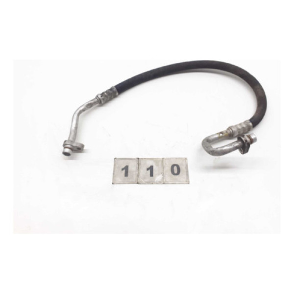 Mangueira Ar Condicionado Renault Sandero 1.6 2015 A 2019