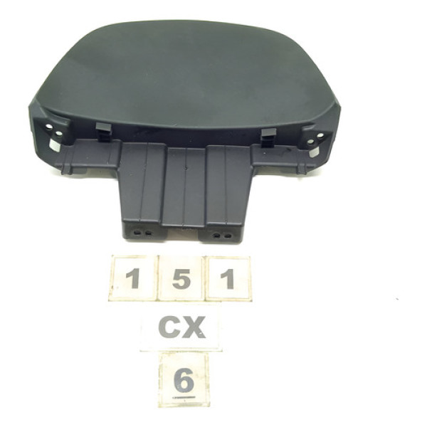 Moldura Painel Instrumentos Hyundai I30 2014 A 2016 151 