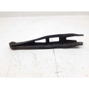 Balança Superior Tras Esquerda Subaru Forester 2.5 2009 A 12