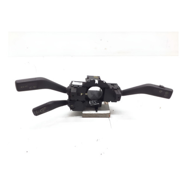 Chave Seta Limpador Vw Passat 2006 A 2010