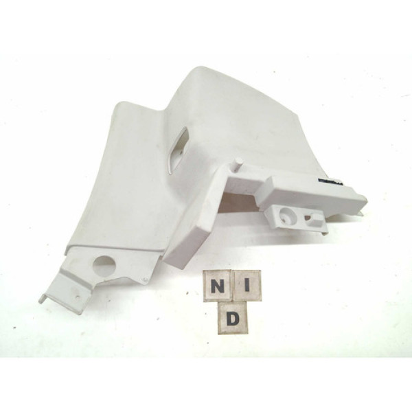 Suporte Direito Bagagito Fiat Mobi 2021 A 2024 Ni