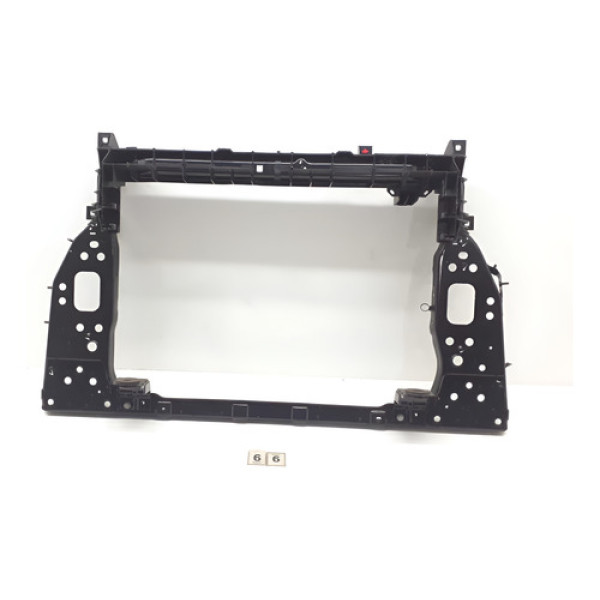 Painel Frontal Jeep Renegade 2016 A 2021 66