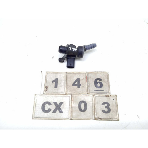 Sensor Valvula Hidrovacuo Vw T-cross 2021 A 2024 146