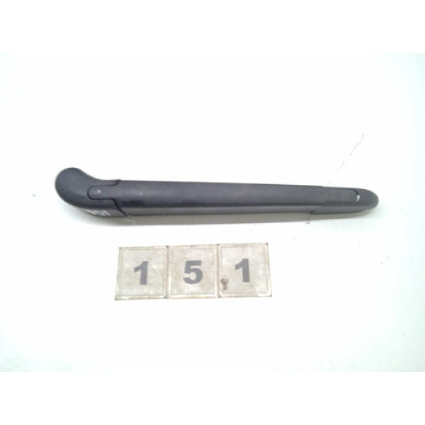 Haste Braço Limpador Vidro Traseiro Hyundai I30 2013 A 2016